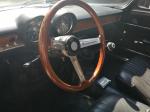 Alfa Romeo GT 1300 Junior 1972 года
